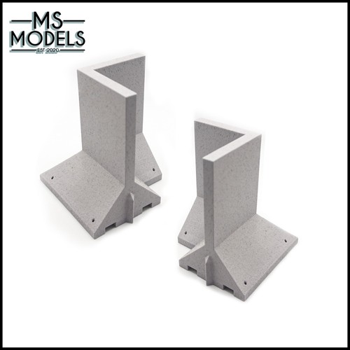 Model farm gauge 1 - farm,