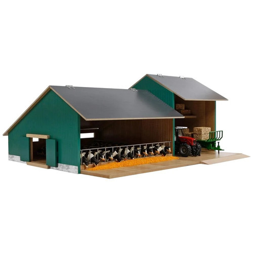 Kids globe cattle machinery - globe, &