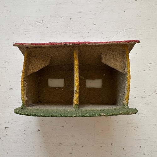 Vintage hugar type model farm - hugar,