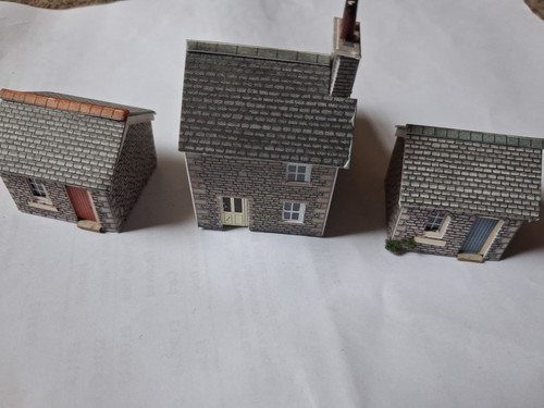 Metcalfe gauge part manor - n,