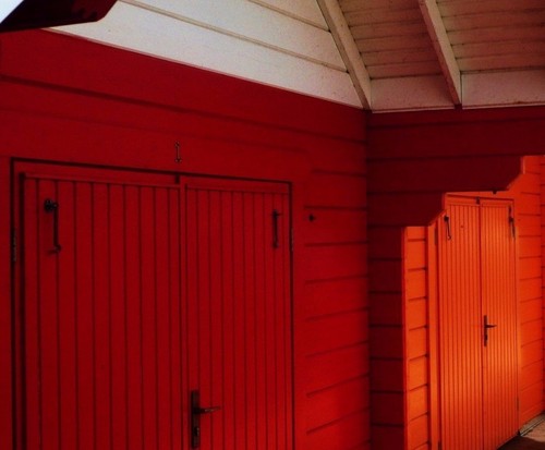 Shed plans how - to, your