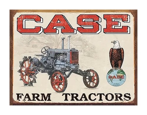 Retro style case - retro,