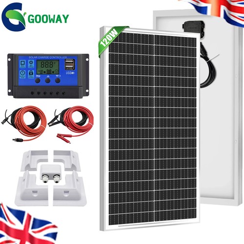 120w watt mono solar - watt,