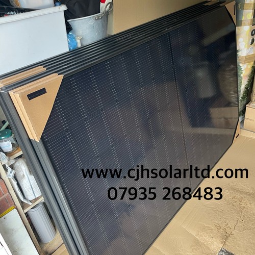 Roof integrated - , (in-roof)