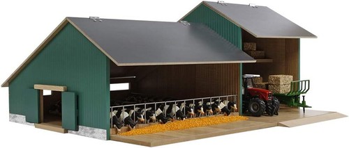 Kids globe wooden cattle - cattle, &
