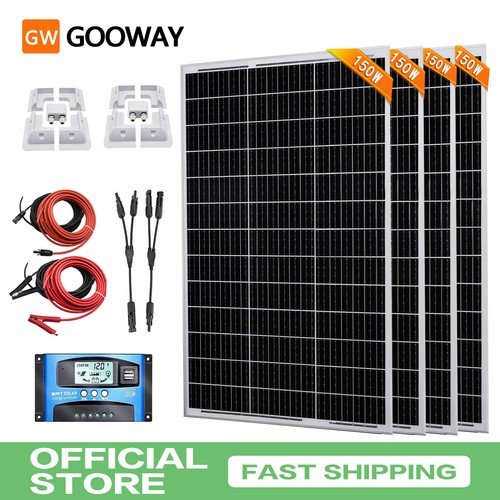 150w 300w 600w - 150w,