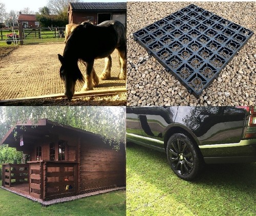 Field shelter log cabin - shelter,