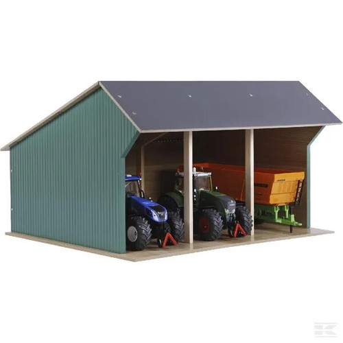 Kids globe farming tractor - kids,