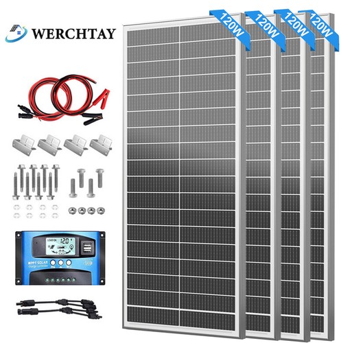 120w 200w 240w - 200w, mono