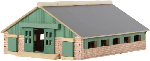 Kids globe 0492 - kids, hutch