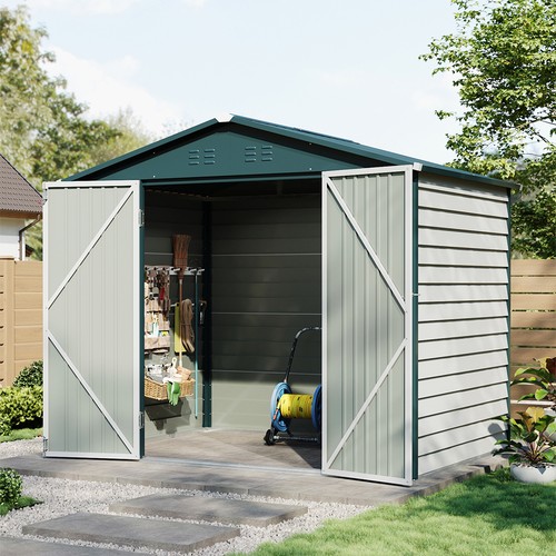 Storage sheds farm - storage, garden