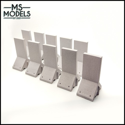 X10 model farm - model,